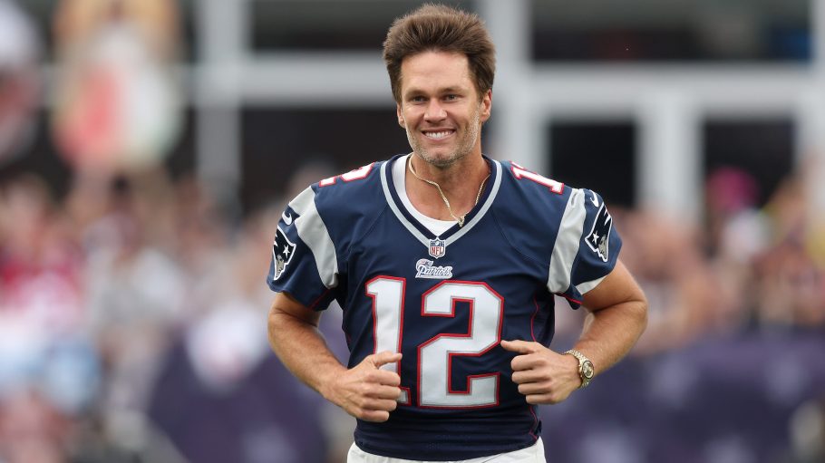 tom brady iconic photo 0027