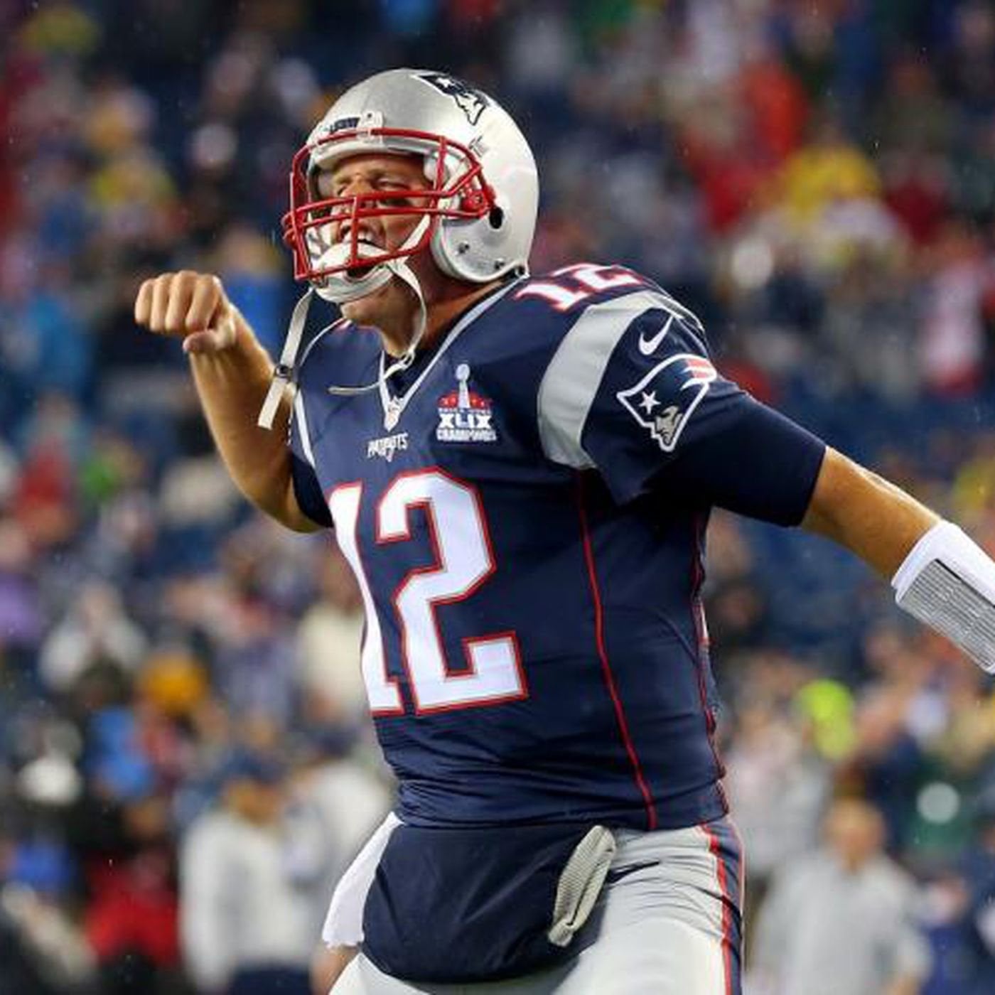 tom brady iconic photo 0028