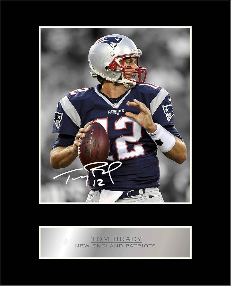 tom brady iconic photo 0029
