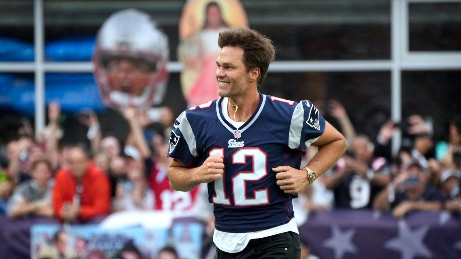 tom brady iconic photo 0032
