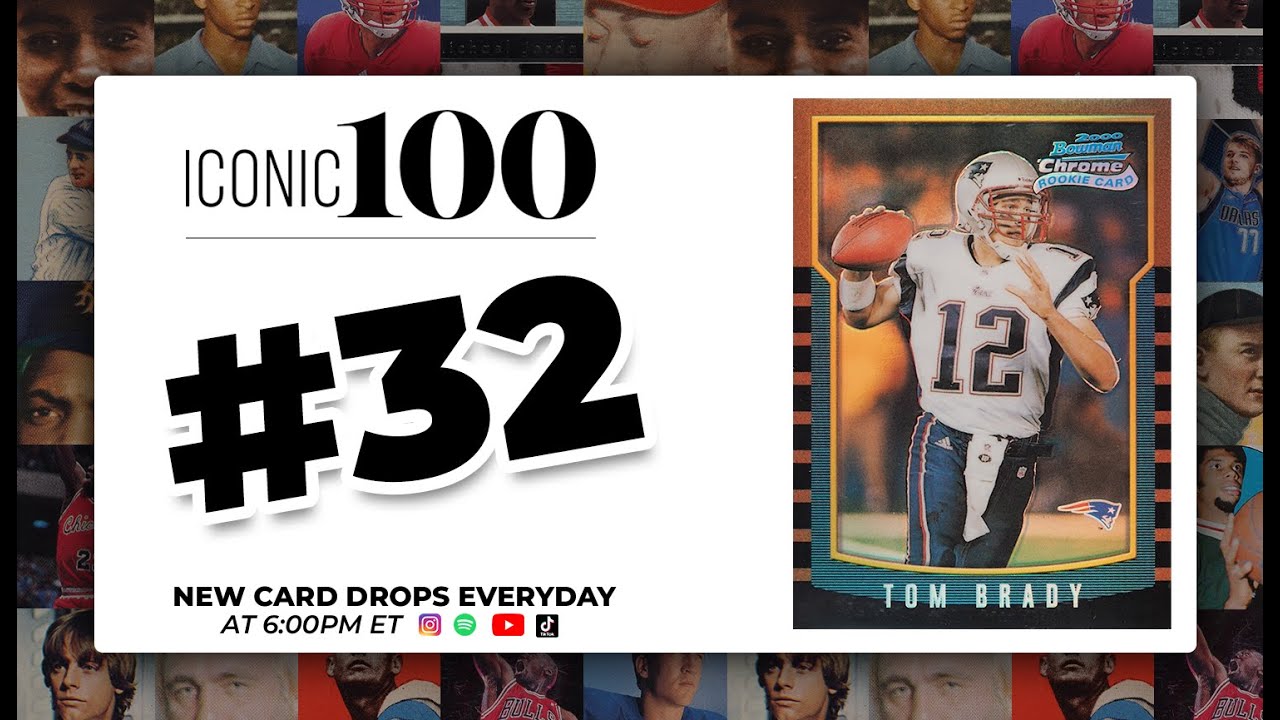 tom brady iconic photo 0033