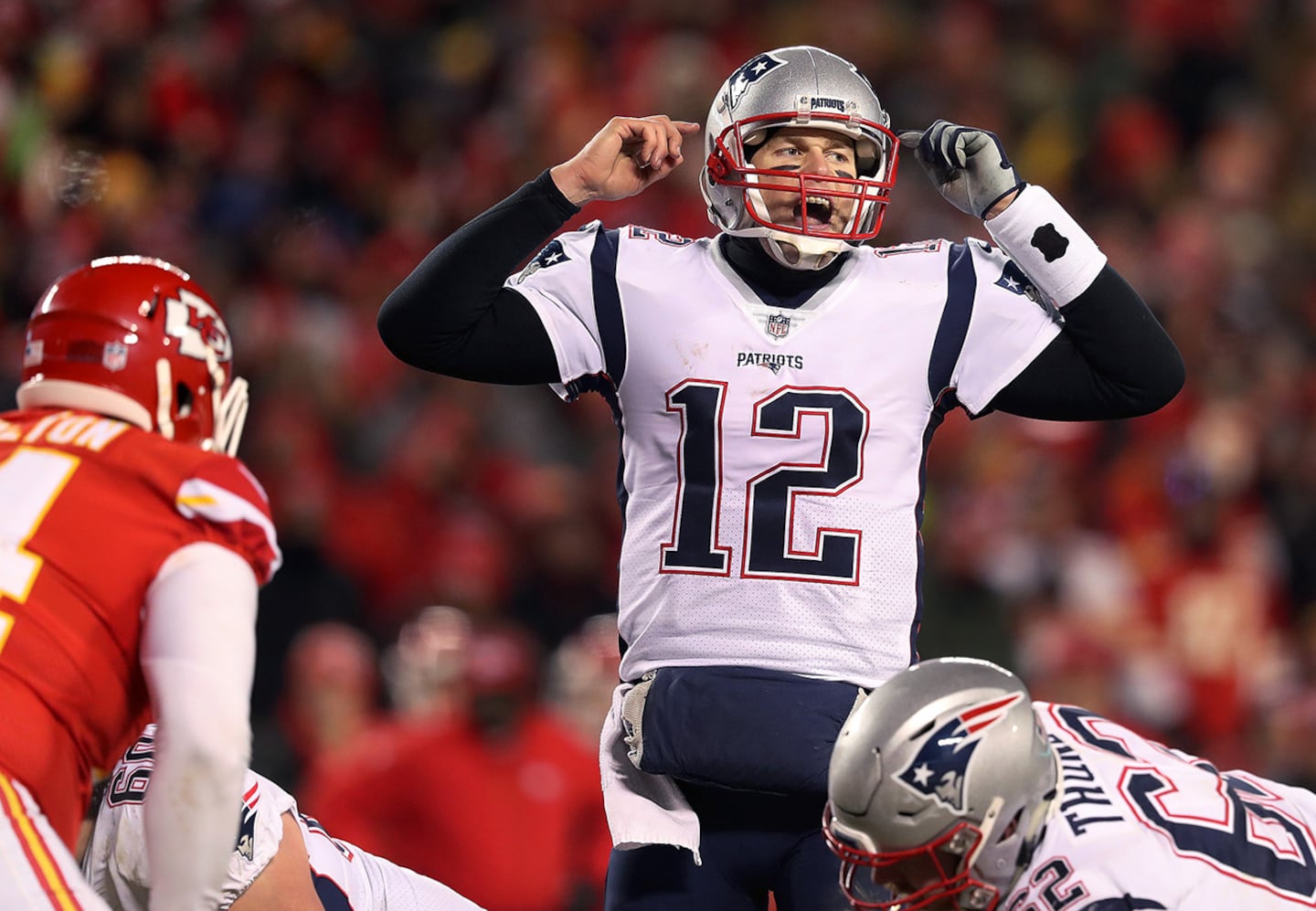 tom brady iconic photo 0034