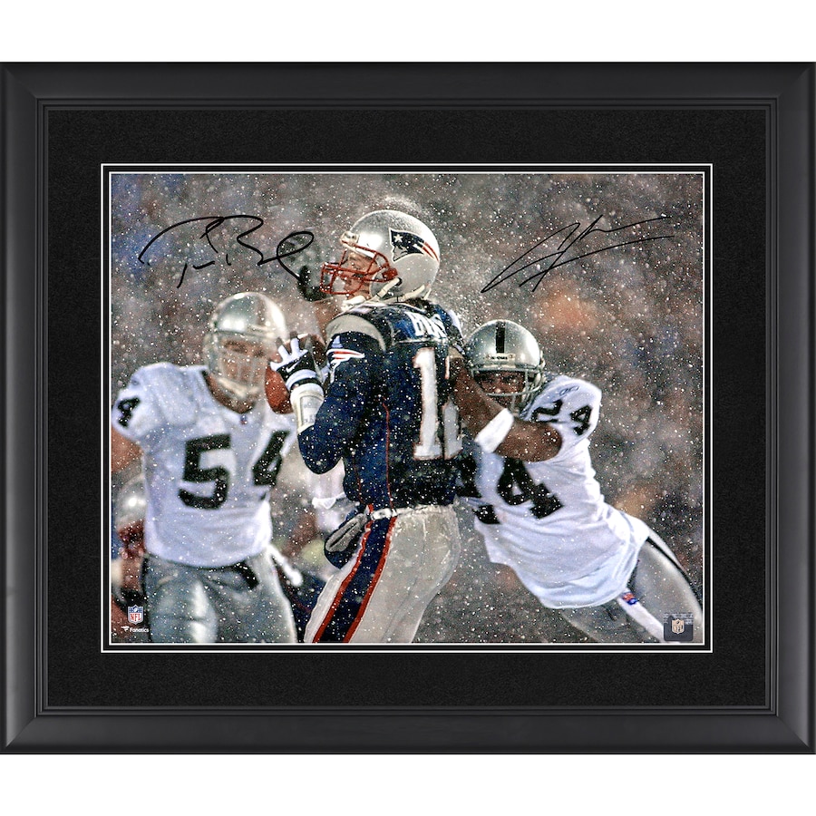 tom brady iconic photo 0035