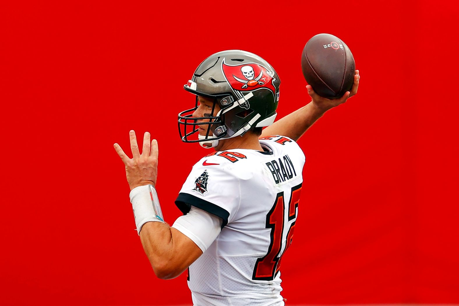 tom brady iconic photo 0038