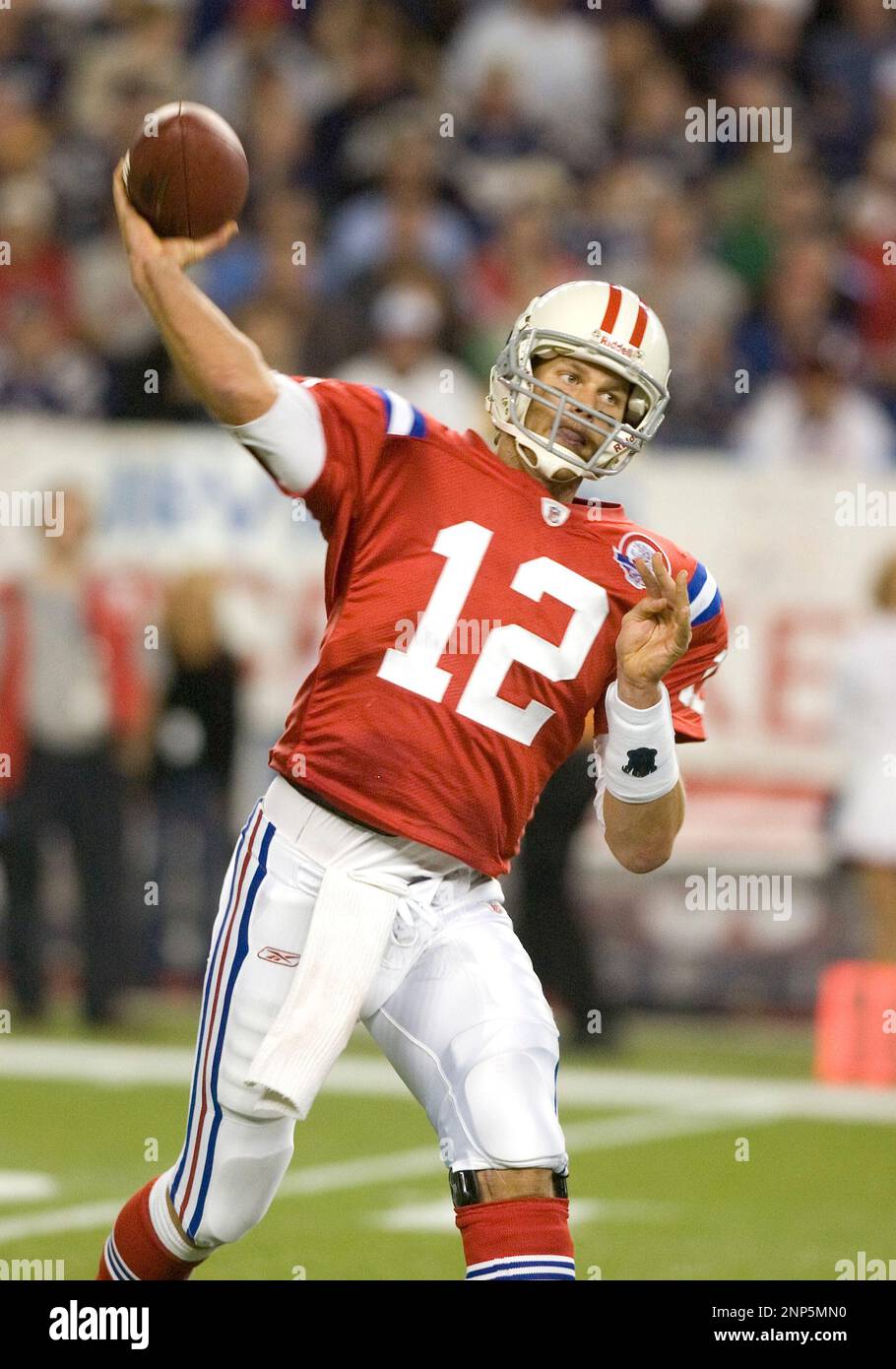 tom brady iconic photo 0043