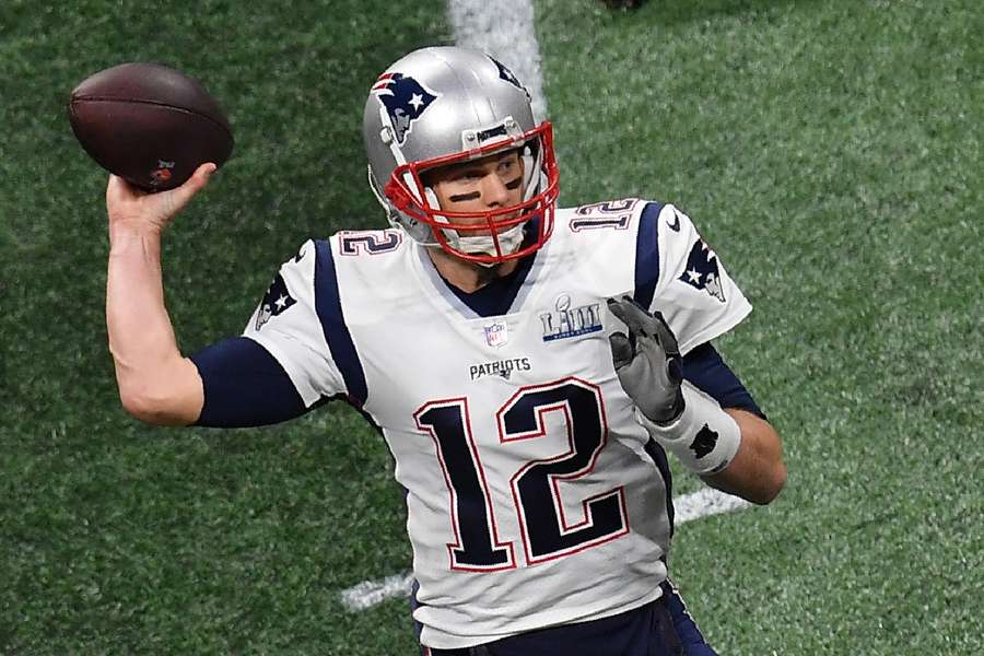 tom brady iconic photo 0044