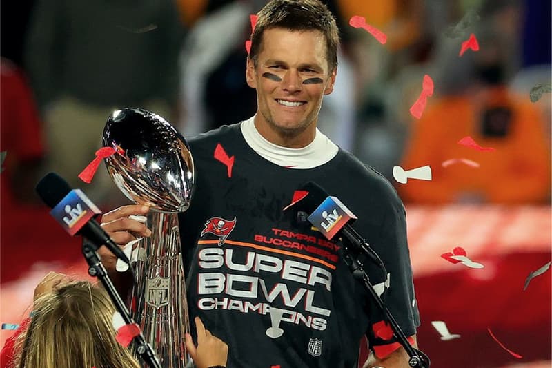 tom brady iconic photo 0047