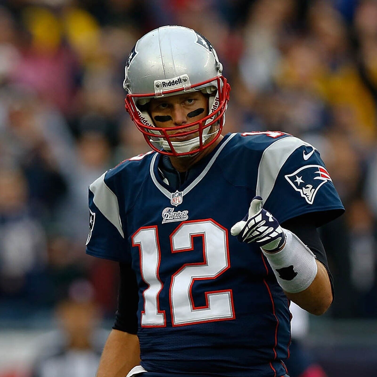 tom brady iconic photo 0048