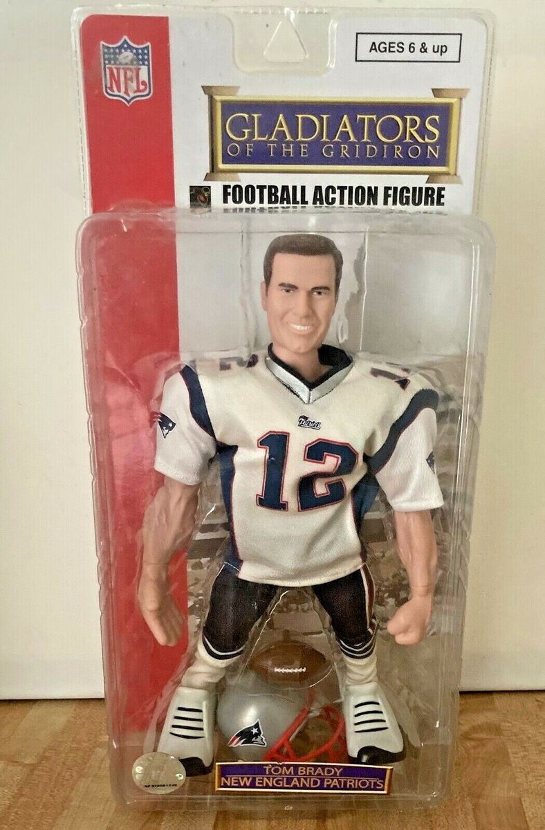 tom brady in action 0009