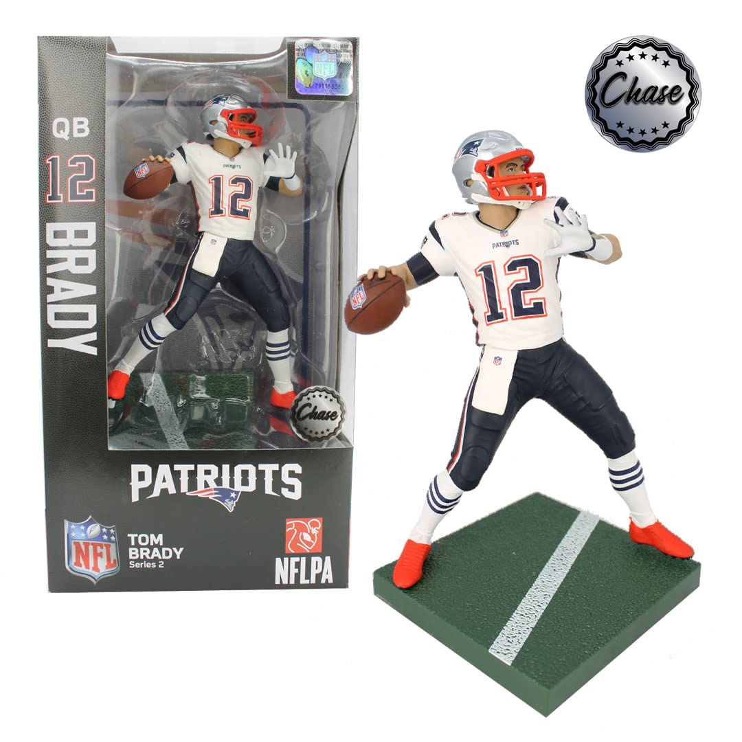tom brady in action 0011