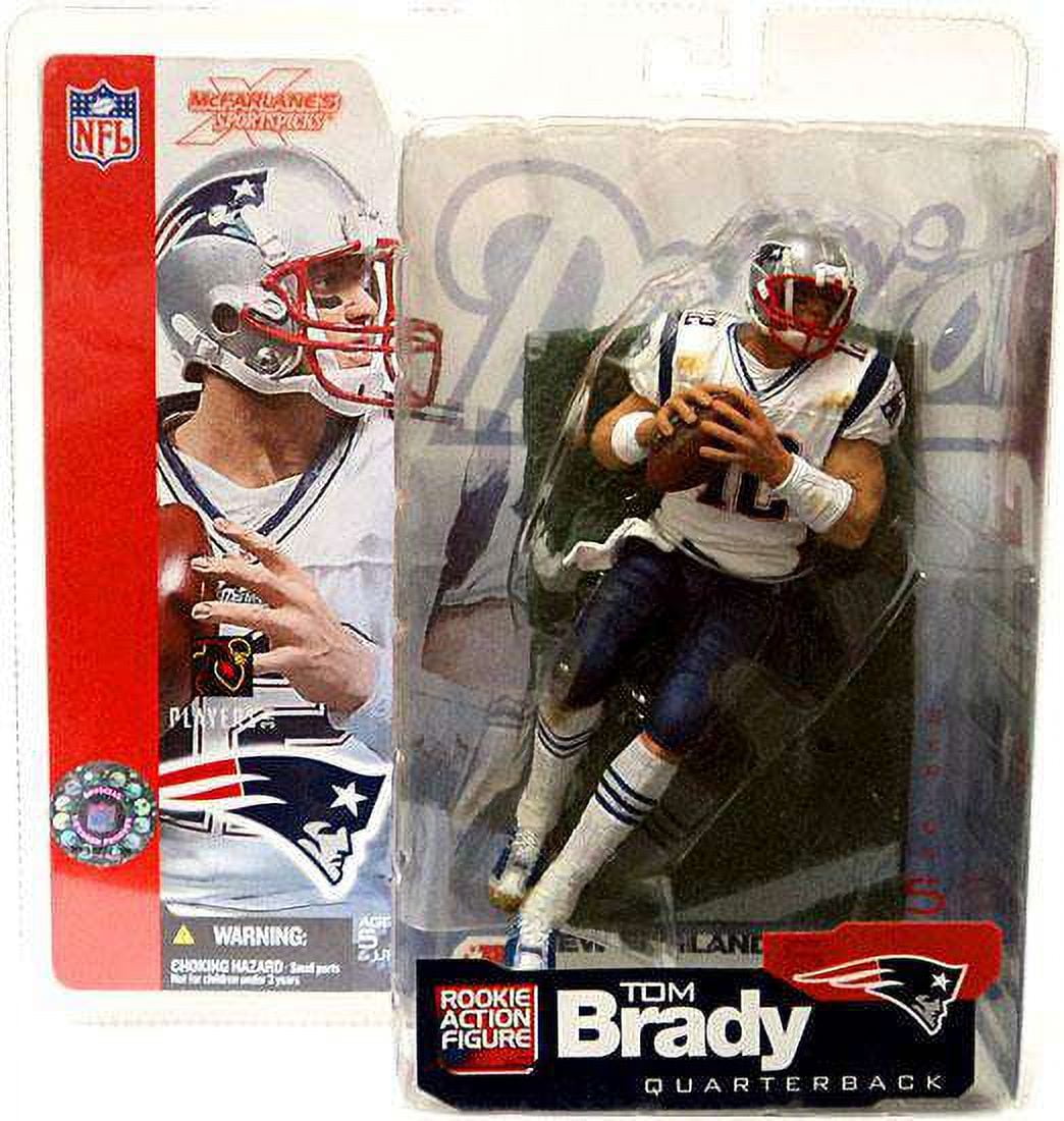 tom brady in action 0012