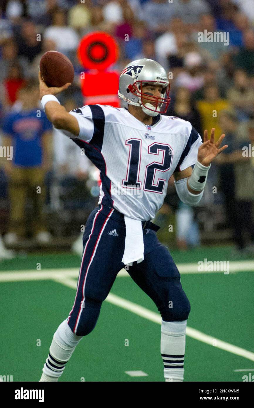 tom brady in action 0013