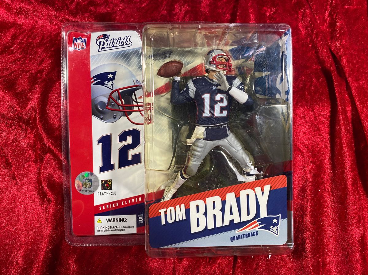 tom brady in action 0014