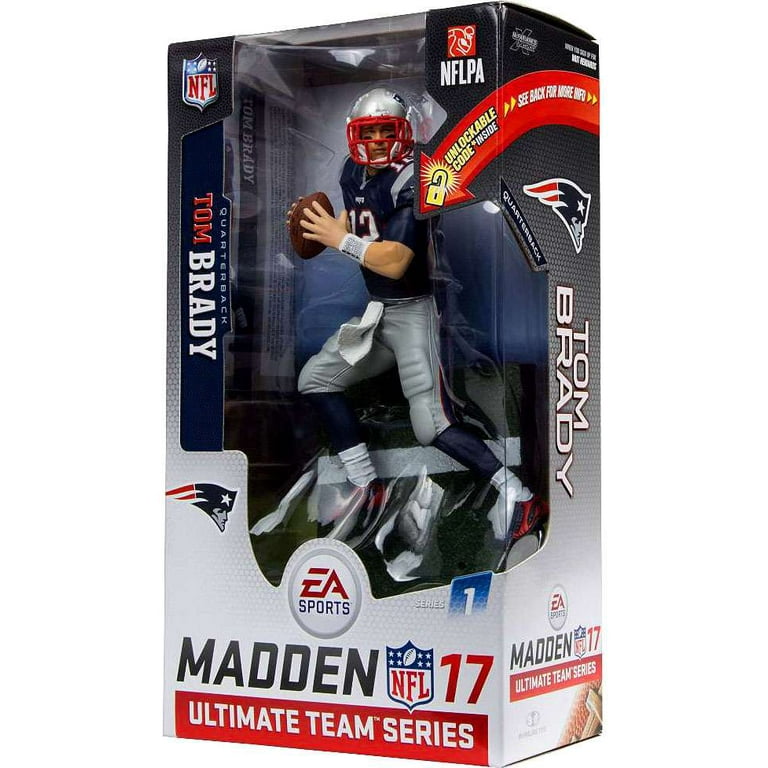 tom brady in action 0016
