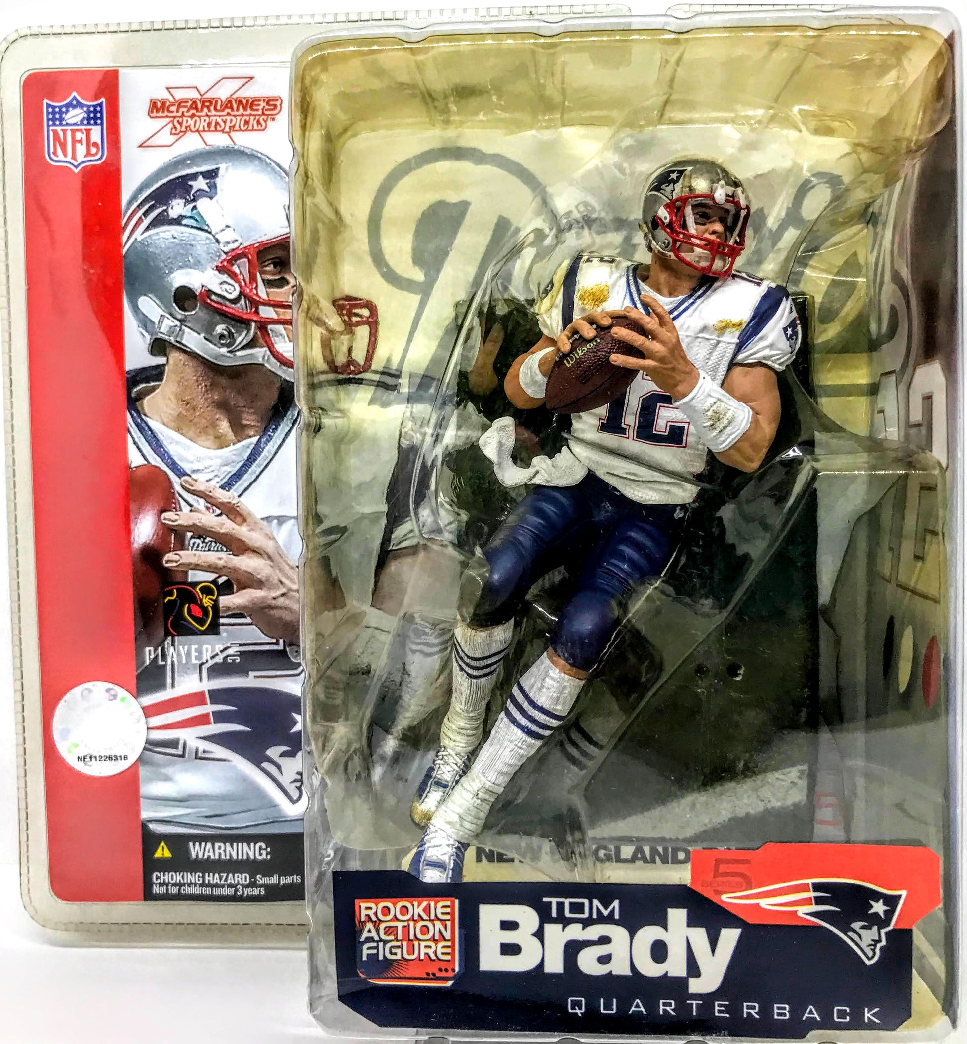 tom brady in action 0017