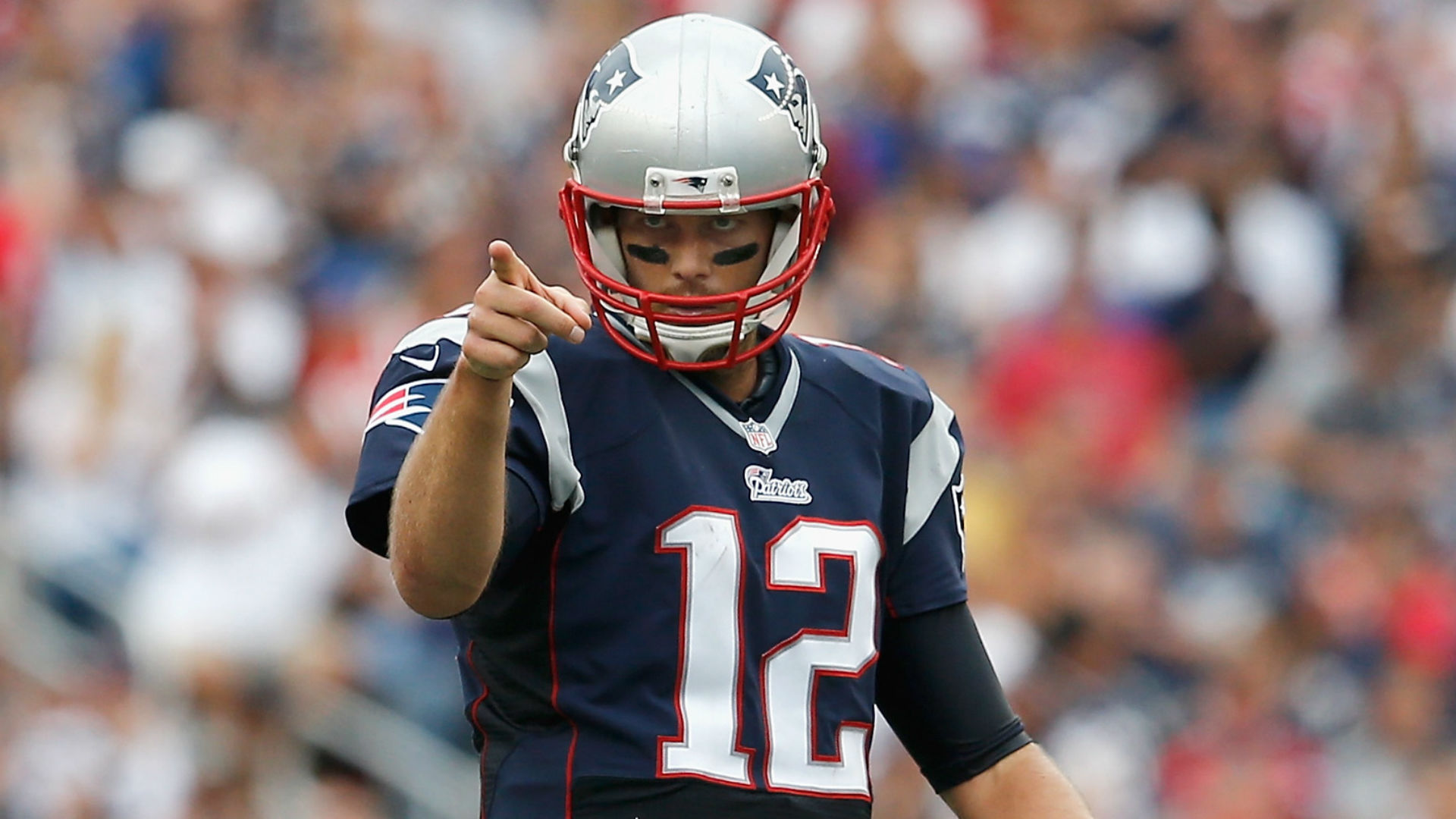 tom brady in action 0018