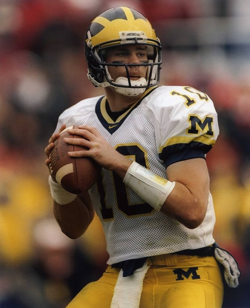 tom brady in action 0020