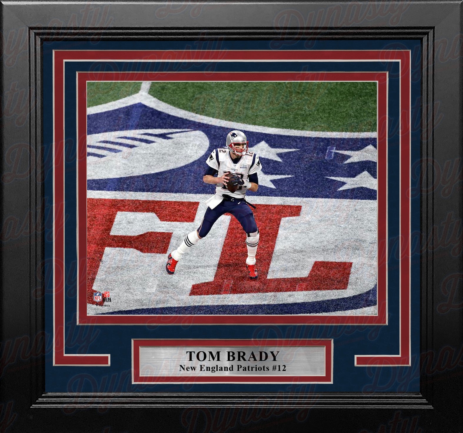 tom brady in action 0021