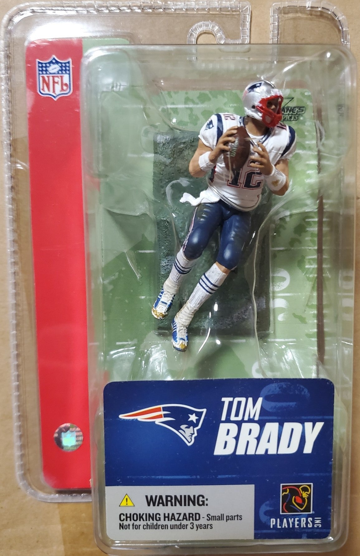 tom brady in action 0023