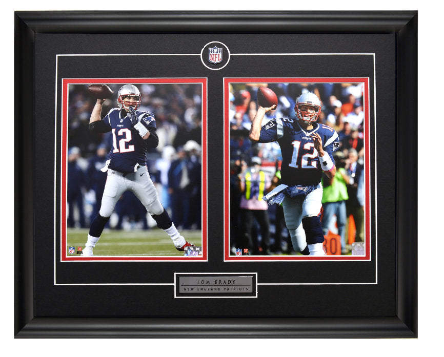 tom brady in action 0024