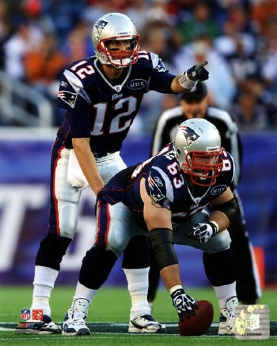 tom brady in action 0026