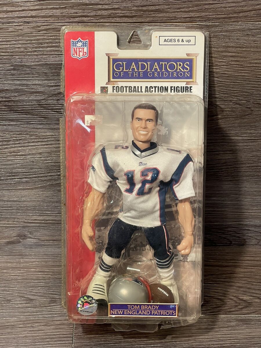 tom brady in action 0027