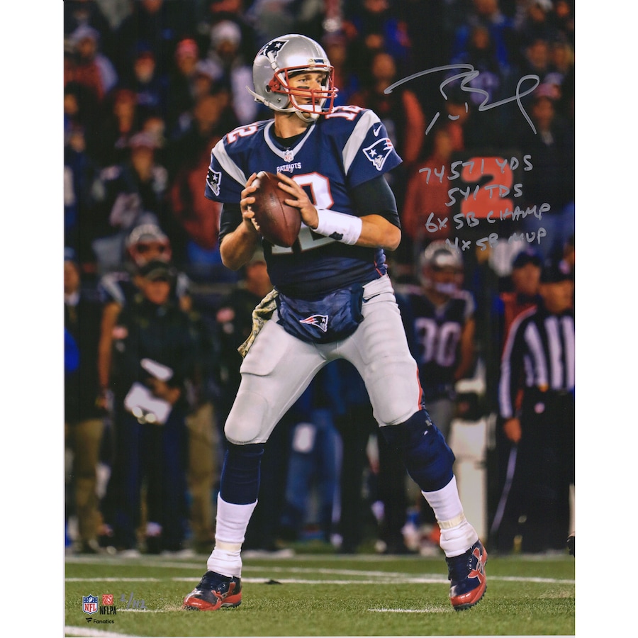 tom brady in action 0028
