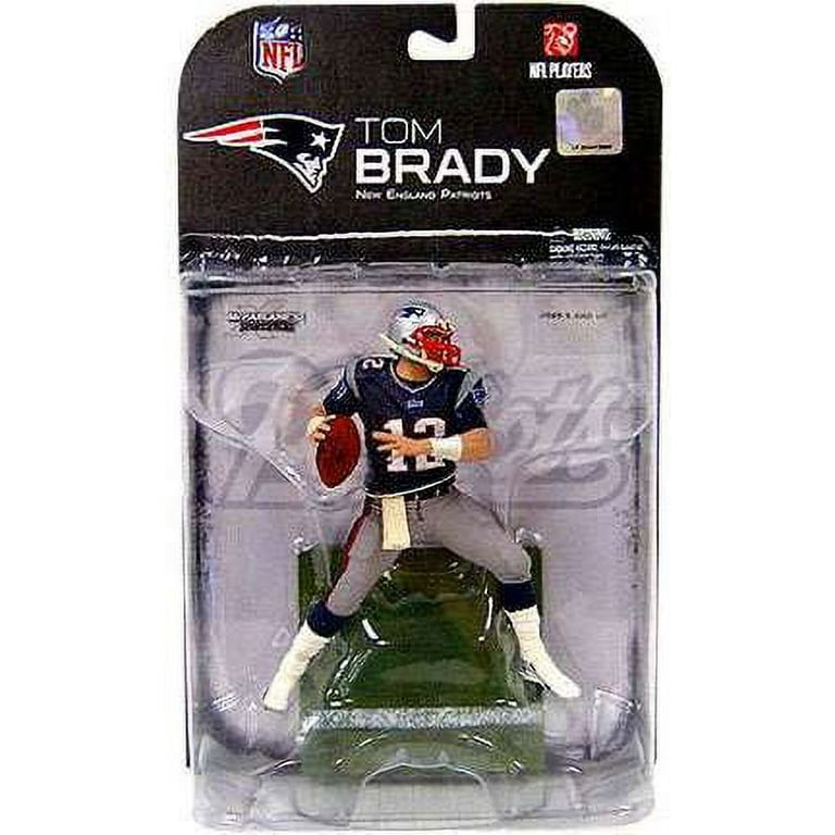 tom brady in action 0030