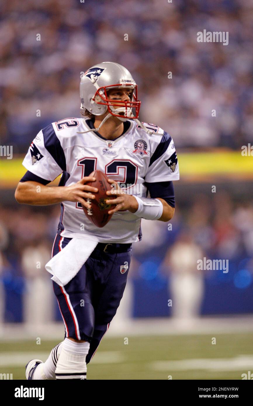 tom brady in action 0031