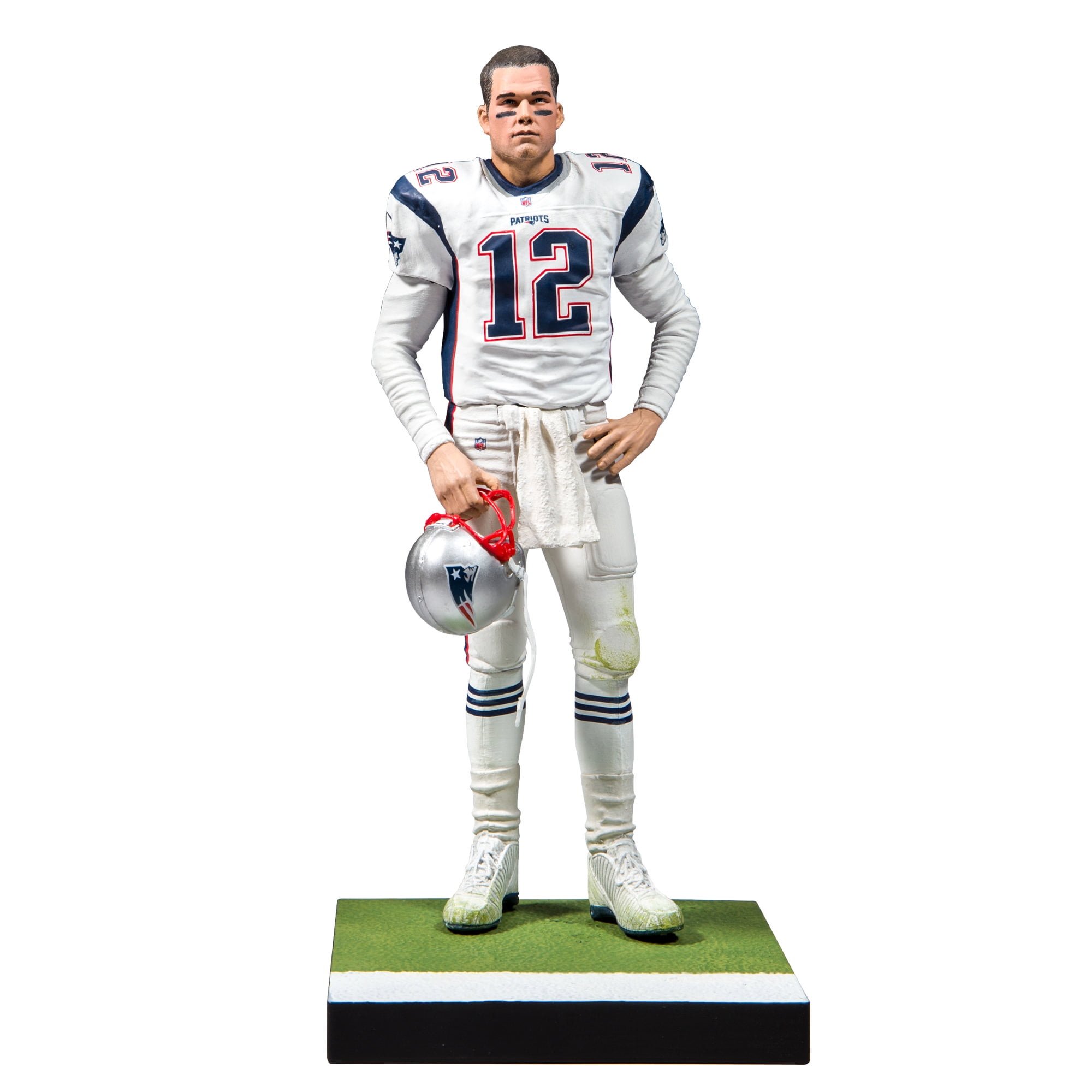 tom brady in action 0032