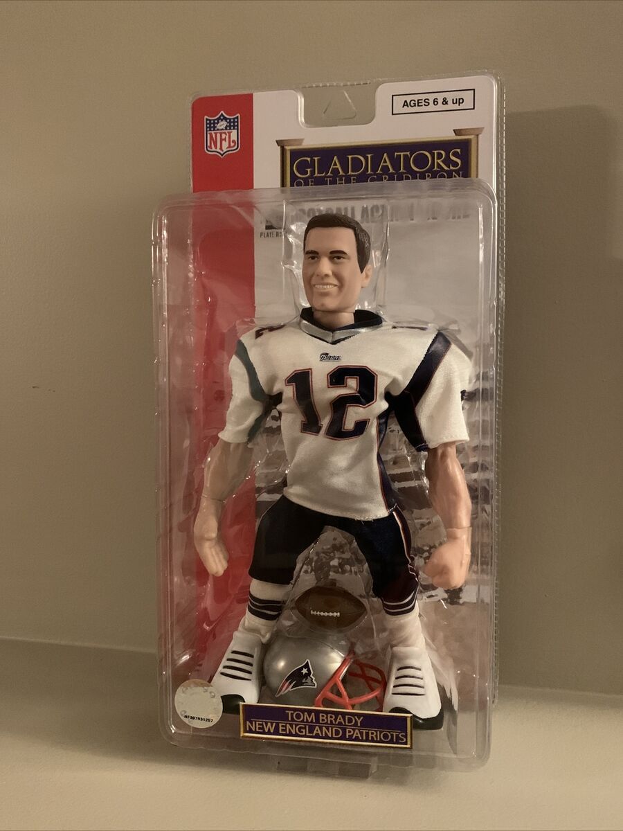 tom brady in action 0034