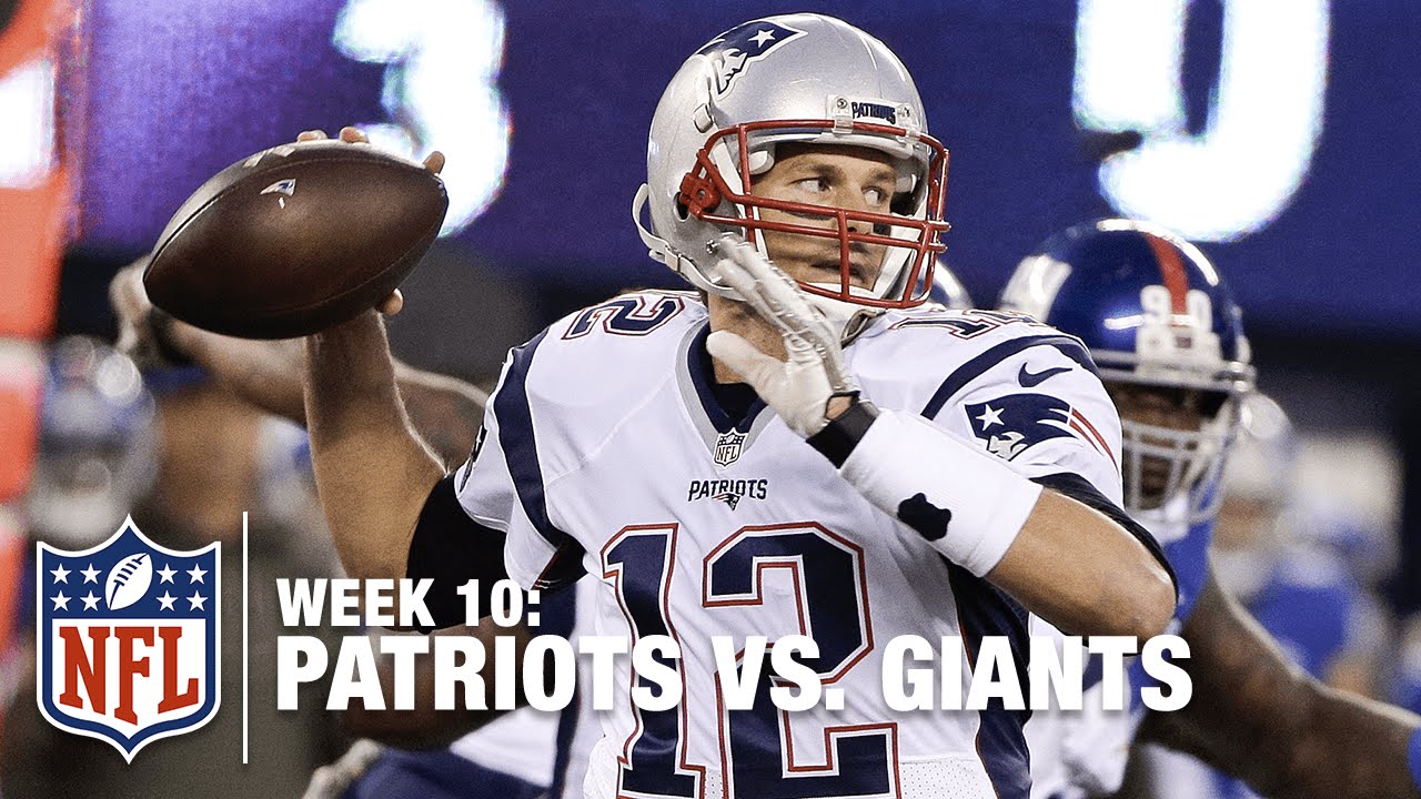 tom brady in action 0035