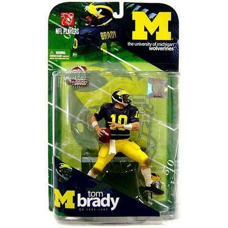 tom brady in action 0036