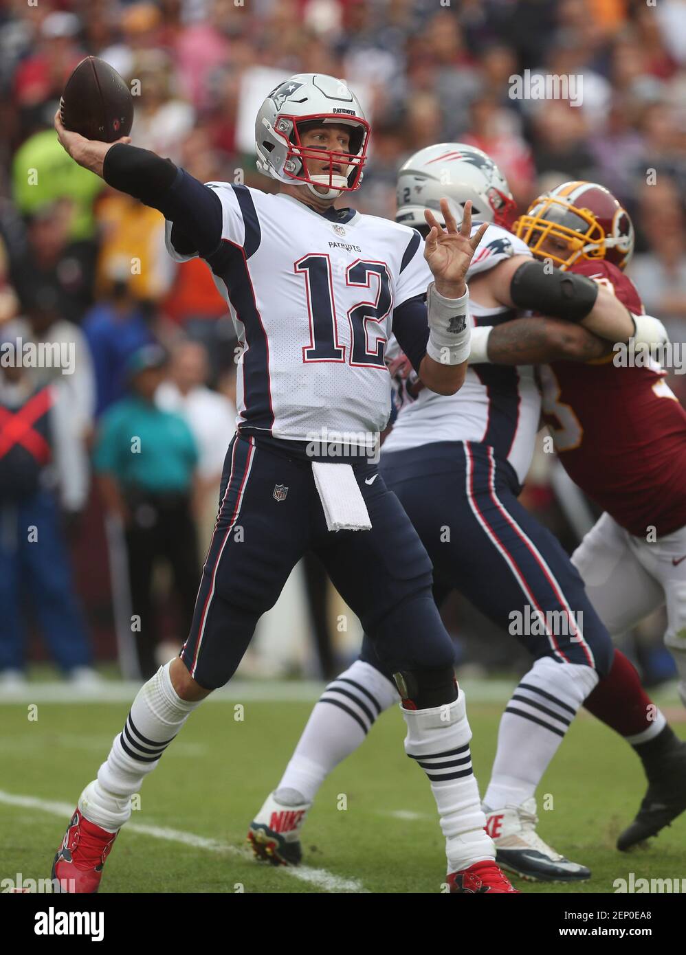 tom brady in action 0037