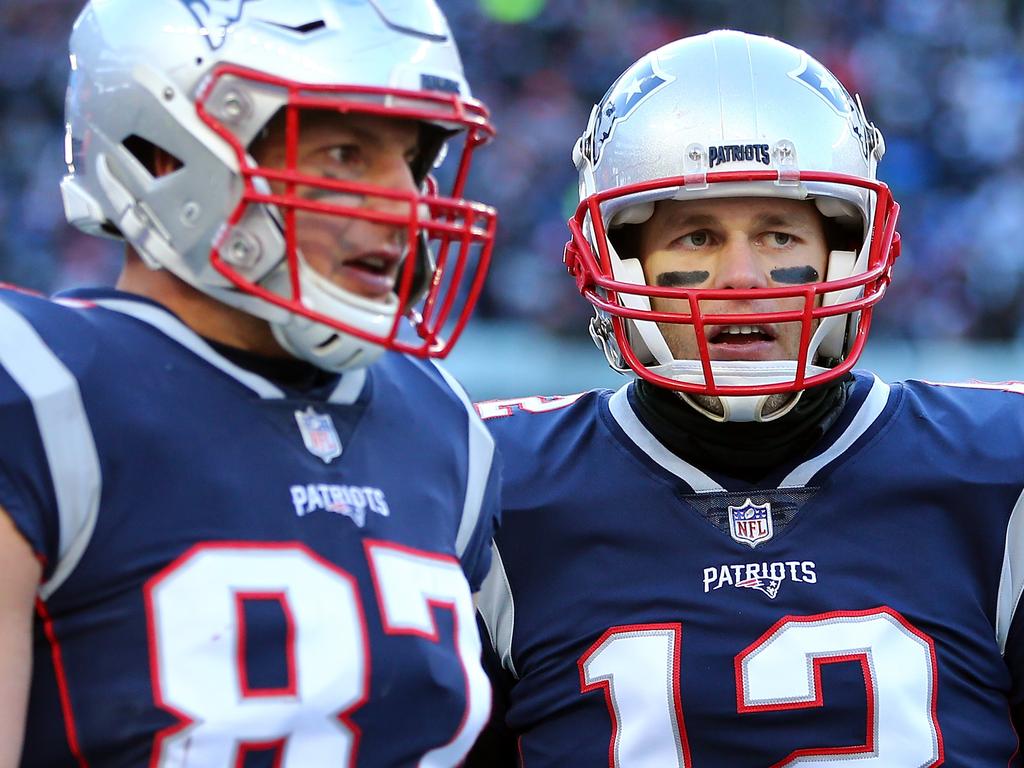 tom brady in action 0038