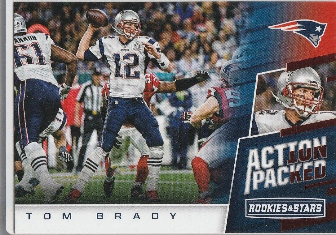 tom brady in action 0039