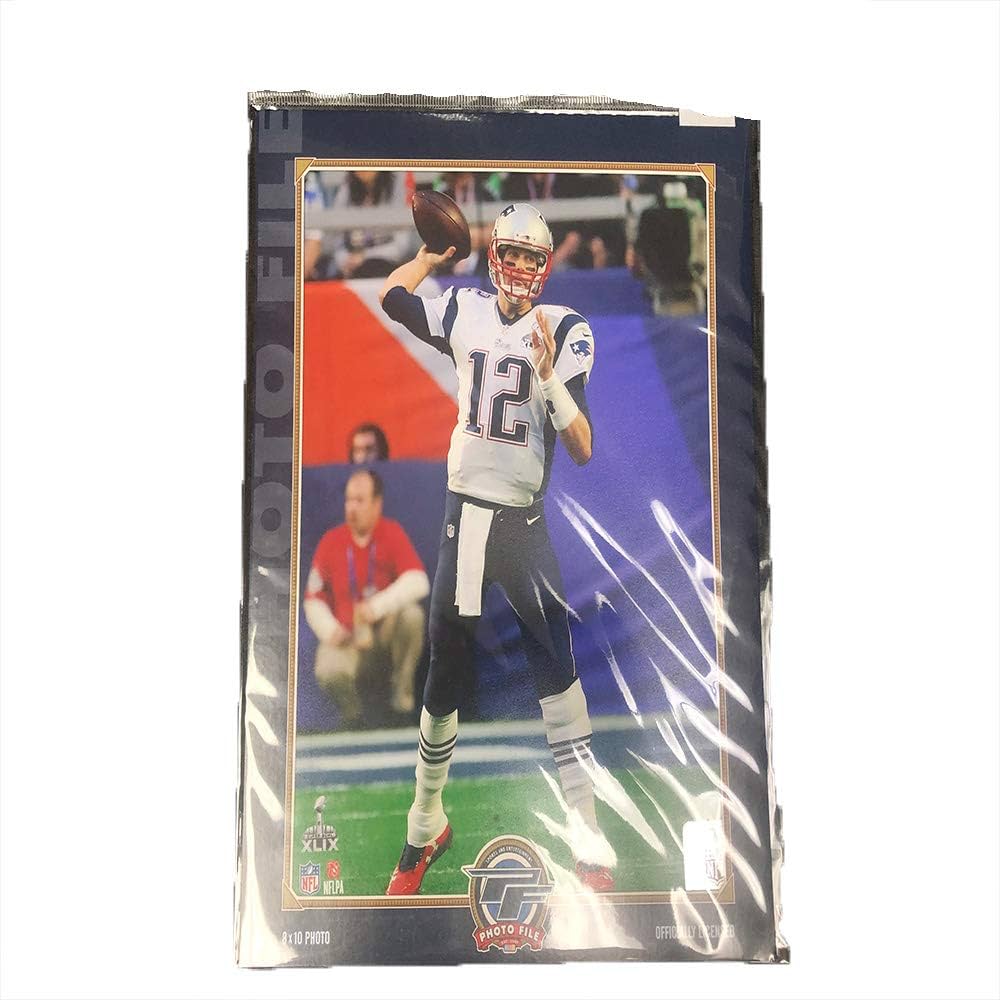 tom brady in action 0040