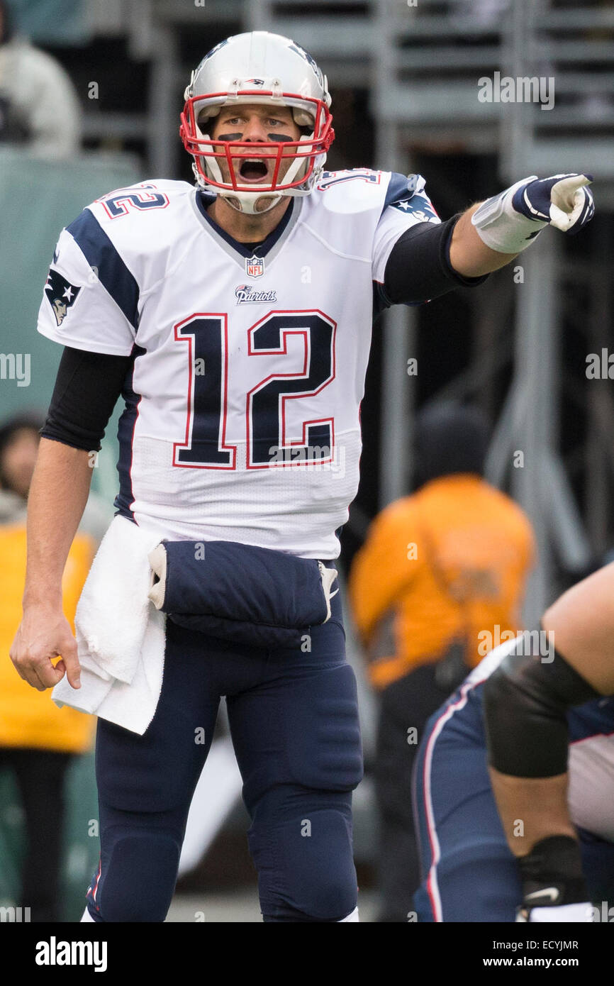 tom brady in action 0041
