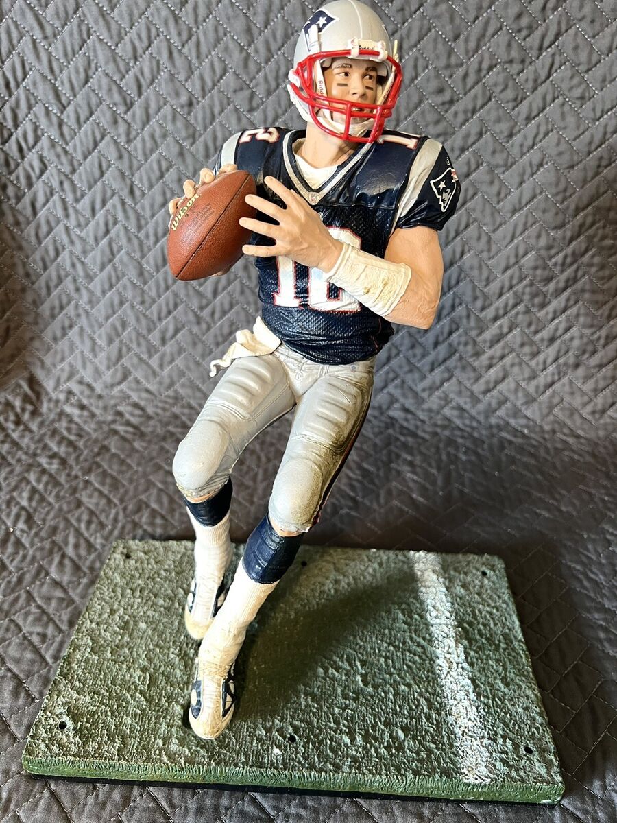 tom brady in action 0042