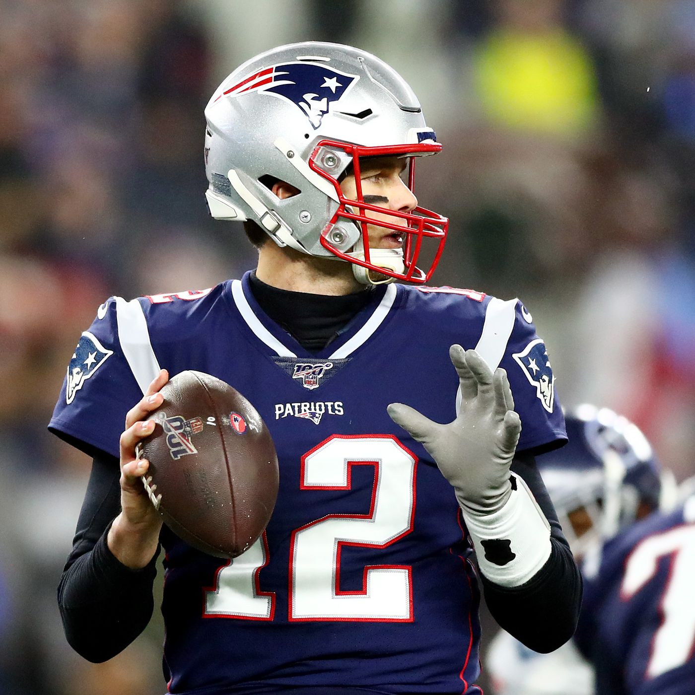 tom brady in action 0043