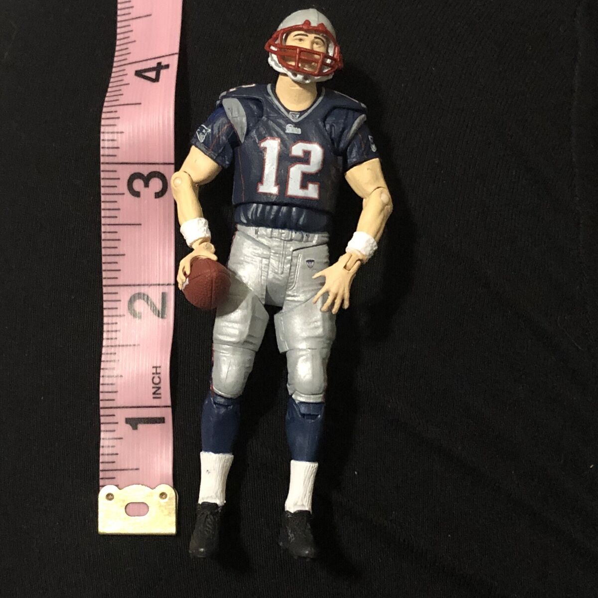 tom brady in action 0044