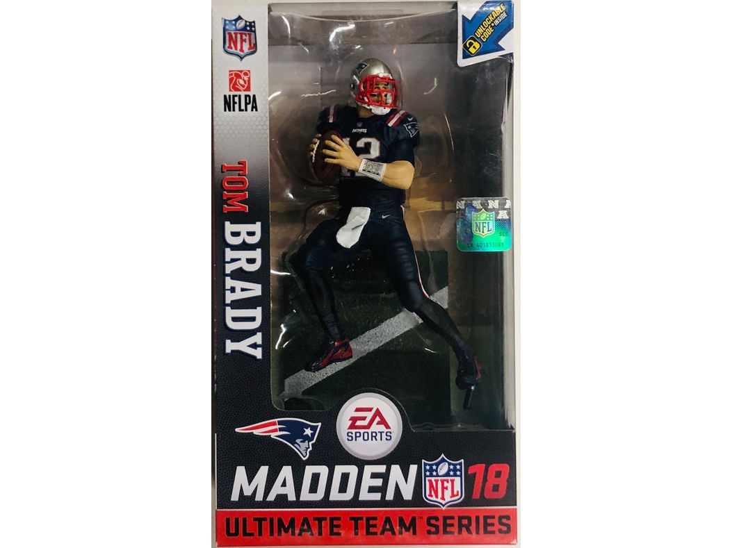 tom brady in action 0046