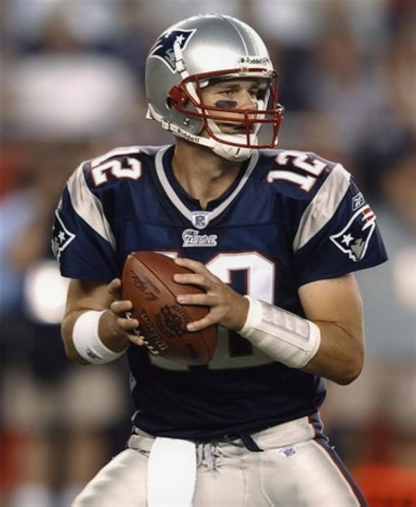 tom brady in action 0047
