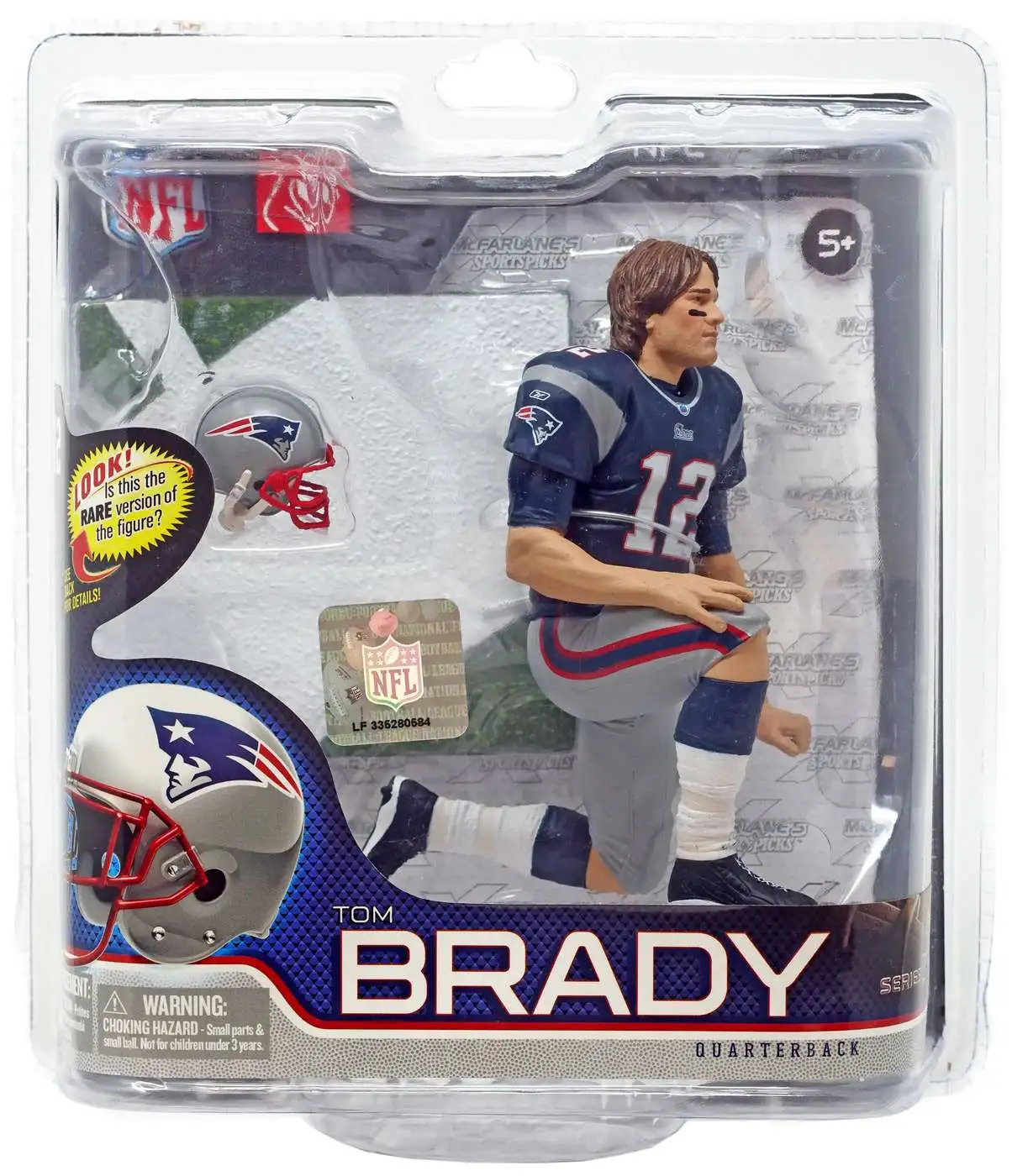 tom brady in action 0048