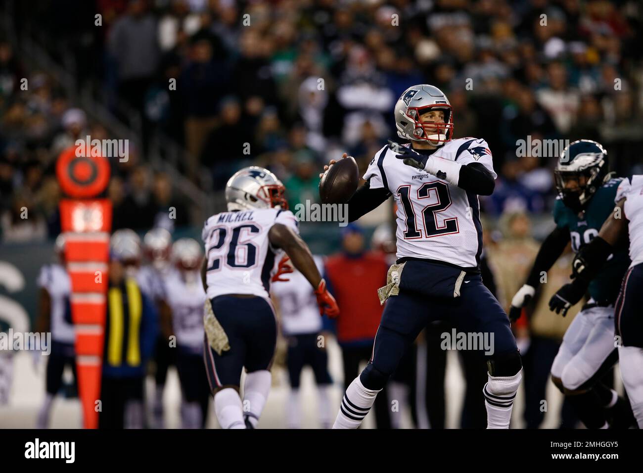 tom brady in action 0049