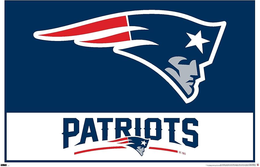 Tom Brady Patriots images