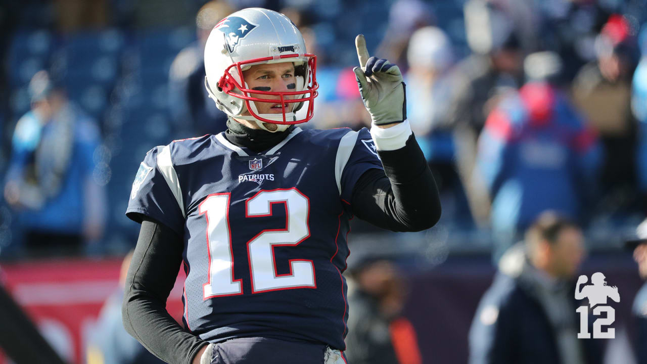 tom brady portrait photo 0020