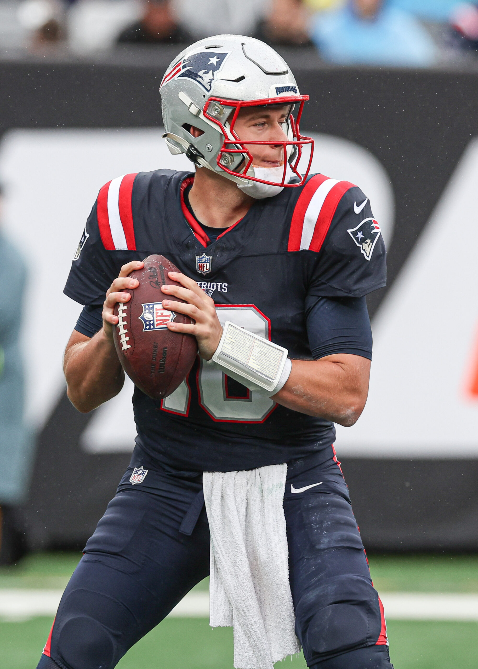 tom brady portrait photo 0047