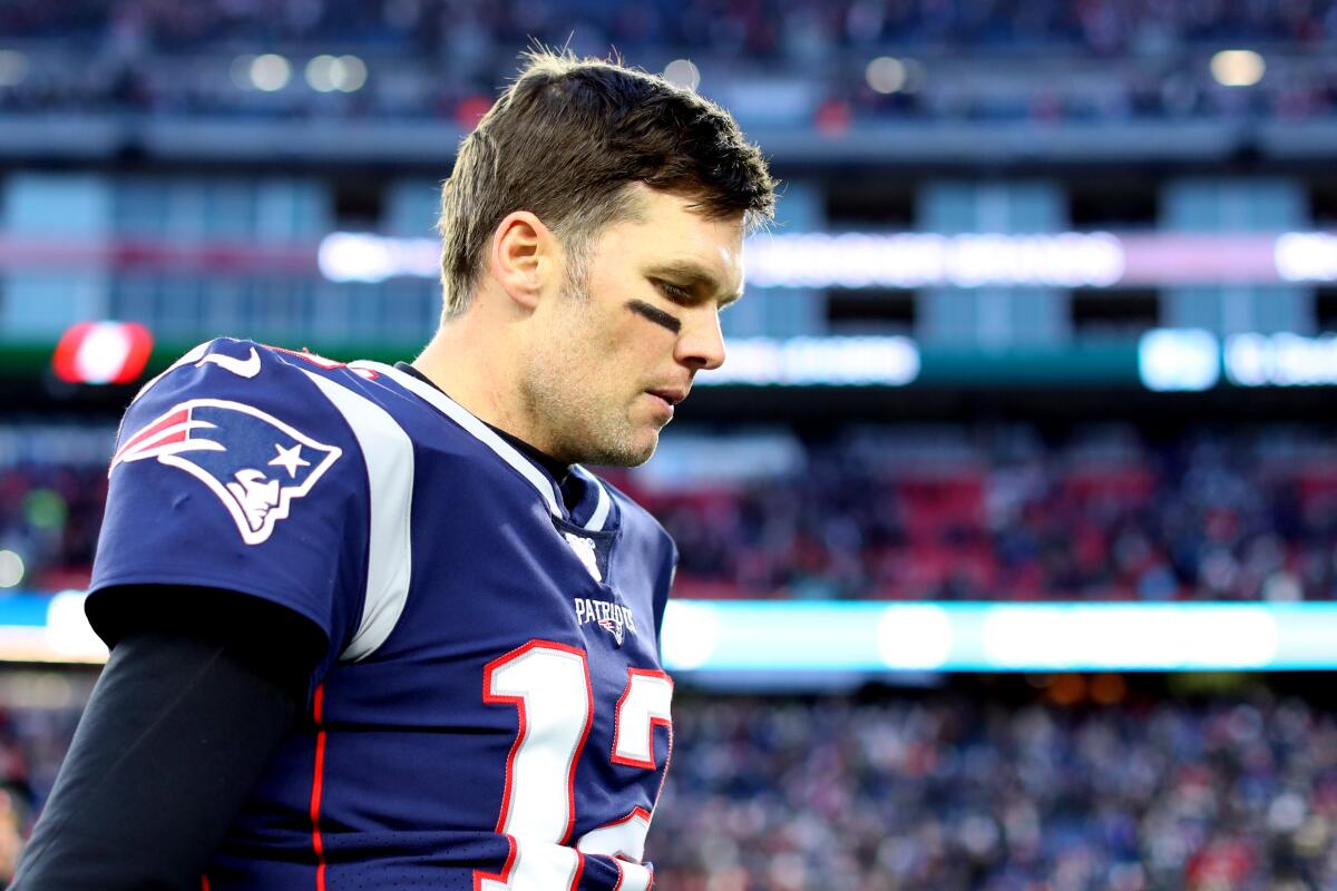 tom brady playoffs 0036