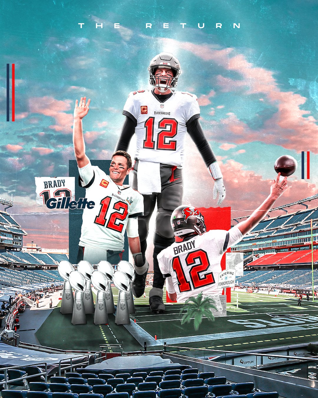 tom brady poster 0023